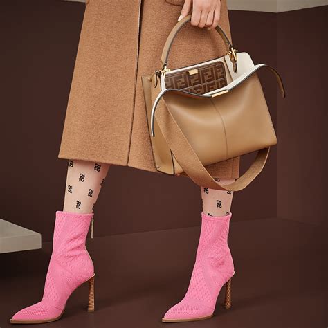 fendi canada online shopping|Women's Fendi Sale .